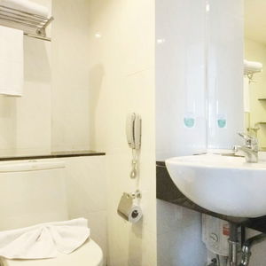 Sejur The Patra vacanta Bangkok