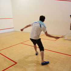 Sejur Rama Gardens vacanta Bangkok