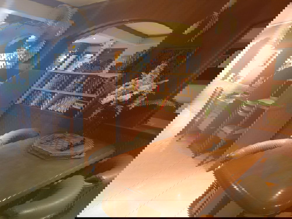 Hotel Chaiyapoon Inn