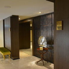 Sejur Al Meroz vacanta Bangkok