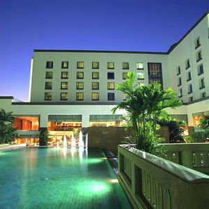 Sejur Dusit Princess Srinakarin vacanta Bangkok