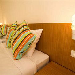 Sejur Three Seasons Place vacanta Bangkok