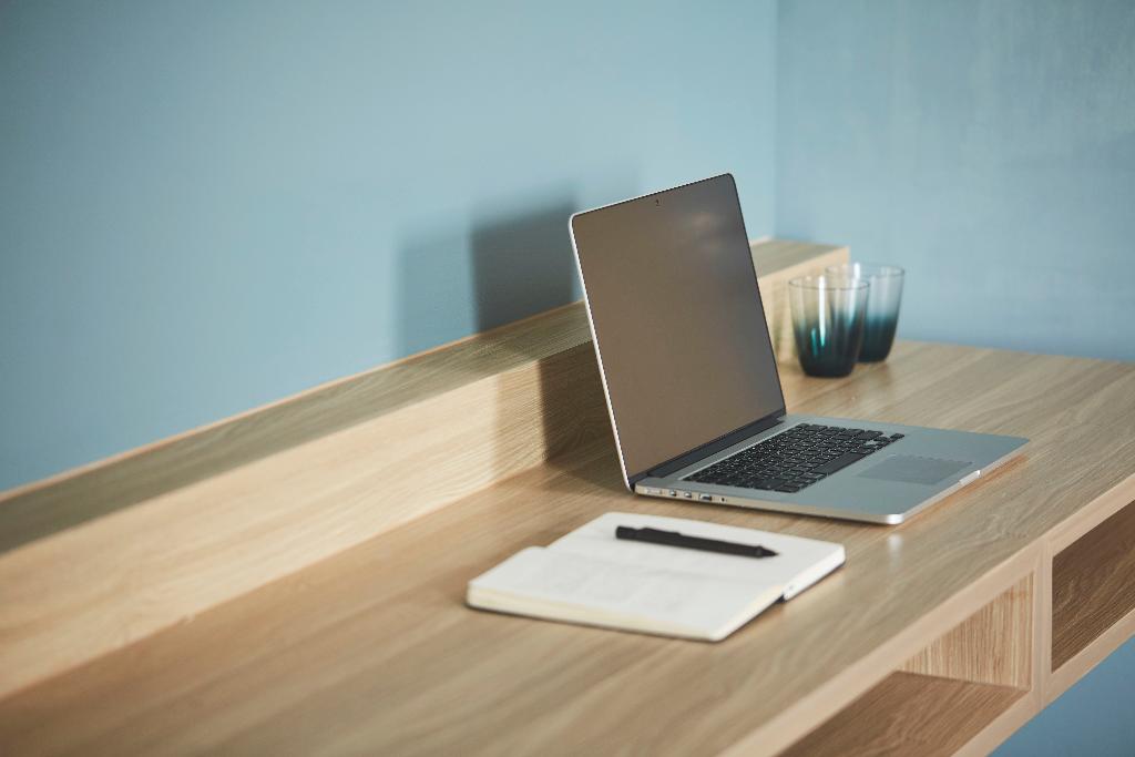 Hotel Theorie Hotel Sukhumvit 107