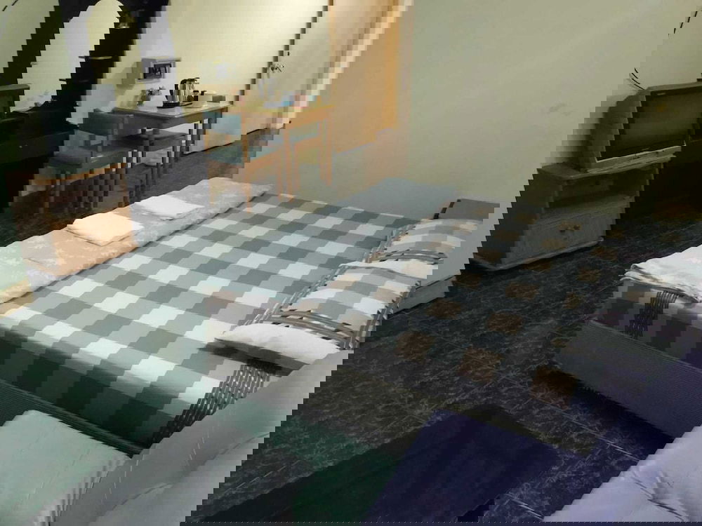 Hotel Encore Sea View