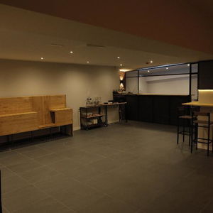 Sejur Madriz Hostel vacanta Madrid