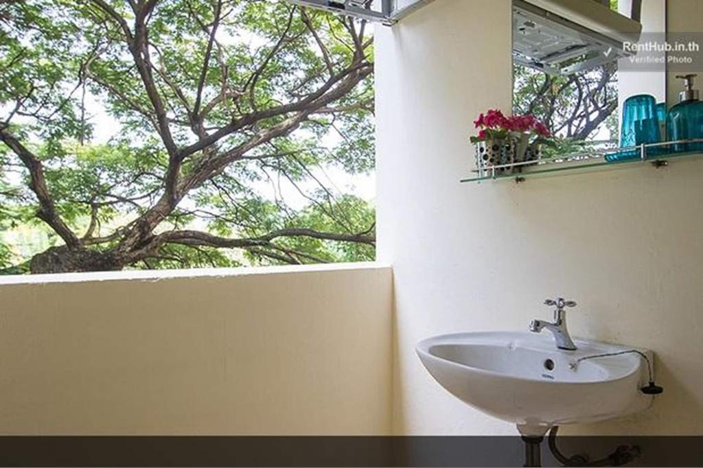 Hotel Homeplace Residence