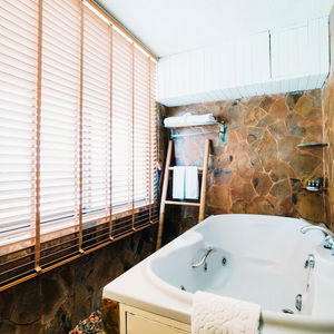 Sejur King Park Avenue Hotel vacanta Bangkok