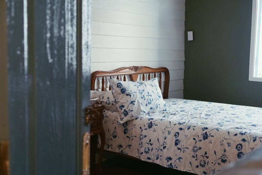 Hotel Lhong Yaowarat Hostel