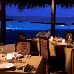 Hotel Adaaran Prestige Vadoo cazare Vaadhoo