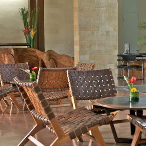 Hotel The Elysian Boutique Villa Hotel cazare Seminyak