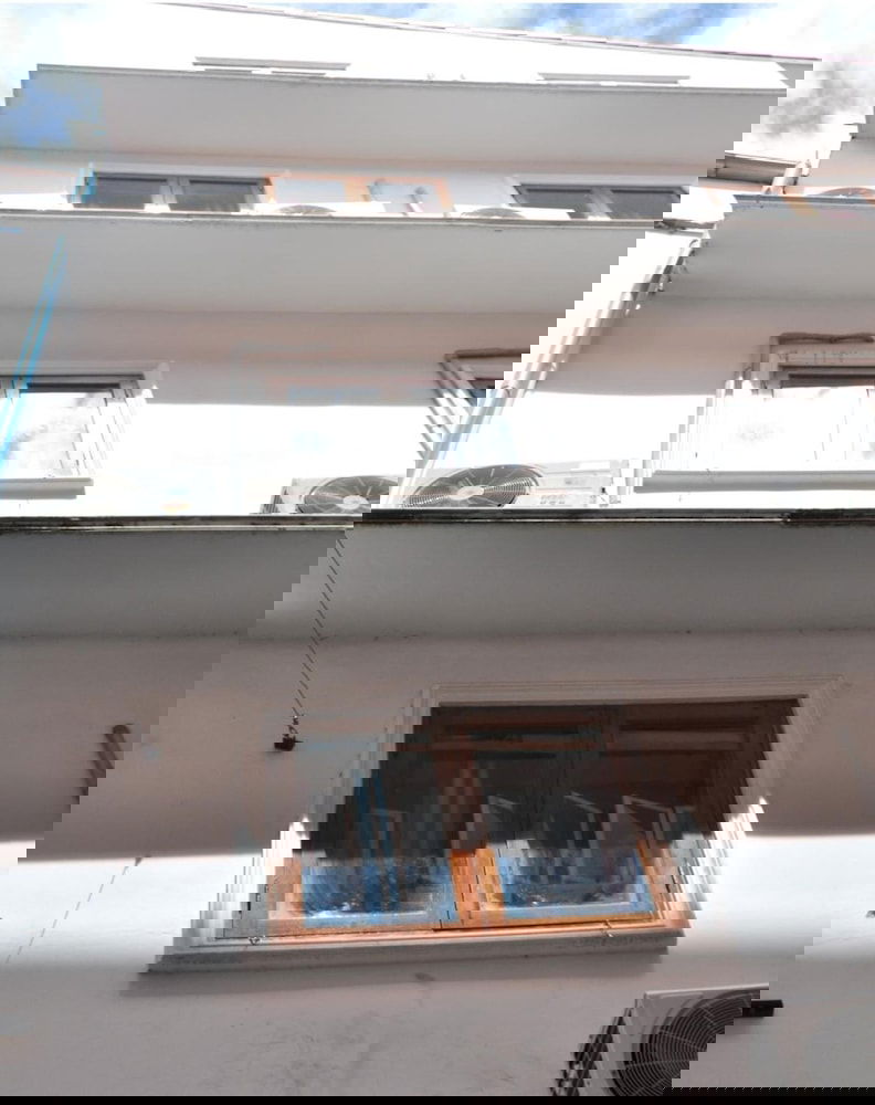 Hotel Highfive Guest House