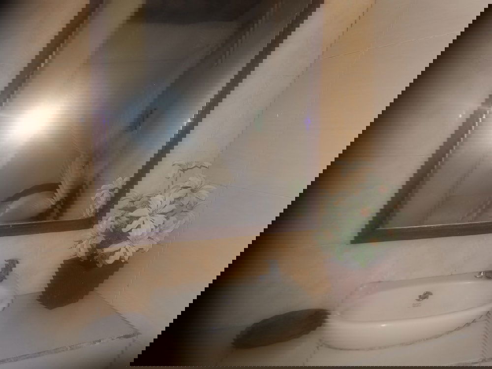 Hotel Bukit Indah Homestay