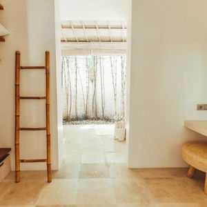 Sejur Cloud Nine Estate vacanta Bali