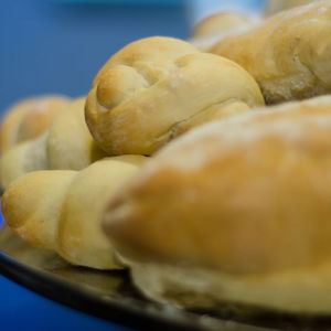 Sejur Dafam Savvoya Seminyak vacanta Bali