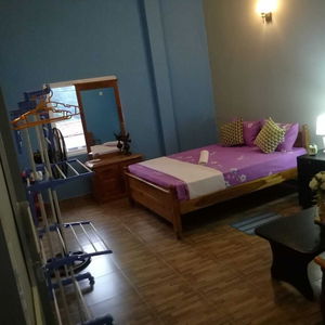 Hotel Randima Hotels cazare Negombo