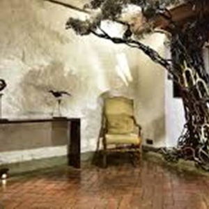 Sejur Colombo Court Hotel & Spa vacanta Colombo