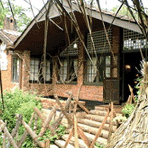 Hotel Tree Of Life Nature Resort cazare Kandy