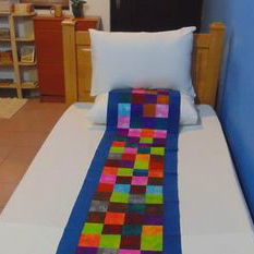 Sejur Breeze Of Paradise vacanta Colombo