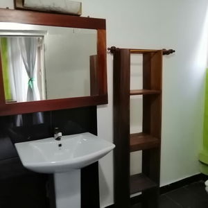 Hotel Sithila Villa cazare Dehiwala-Mount Lavinia