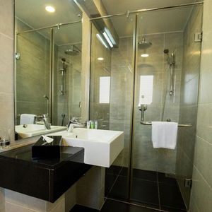 Hotel Gsh Colombo cazare Colombo