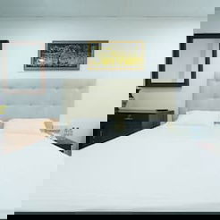 Sejur Metro City vacanta Colombo