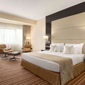 Sejur Ramada Hotel vacanta Colombo