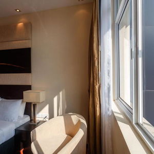 Hotel Renuka City cazare Colombo