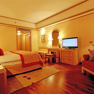 Sejur Taj Samudra vacanta Colombo