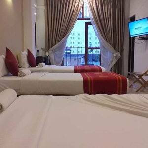 Sejur C1 Colombo Fort vacanta Colombo