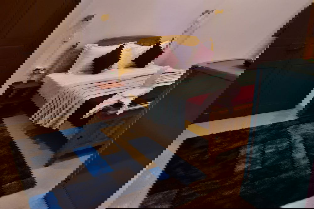 Hotel Peninsula Hotel