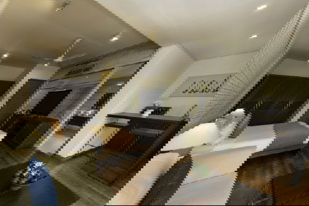 Hotel Rockwell Colombo