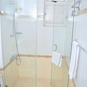 Sejur Unique Towers Luxury Boutique Suites & Apartments vacanta Colombo