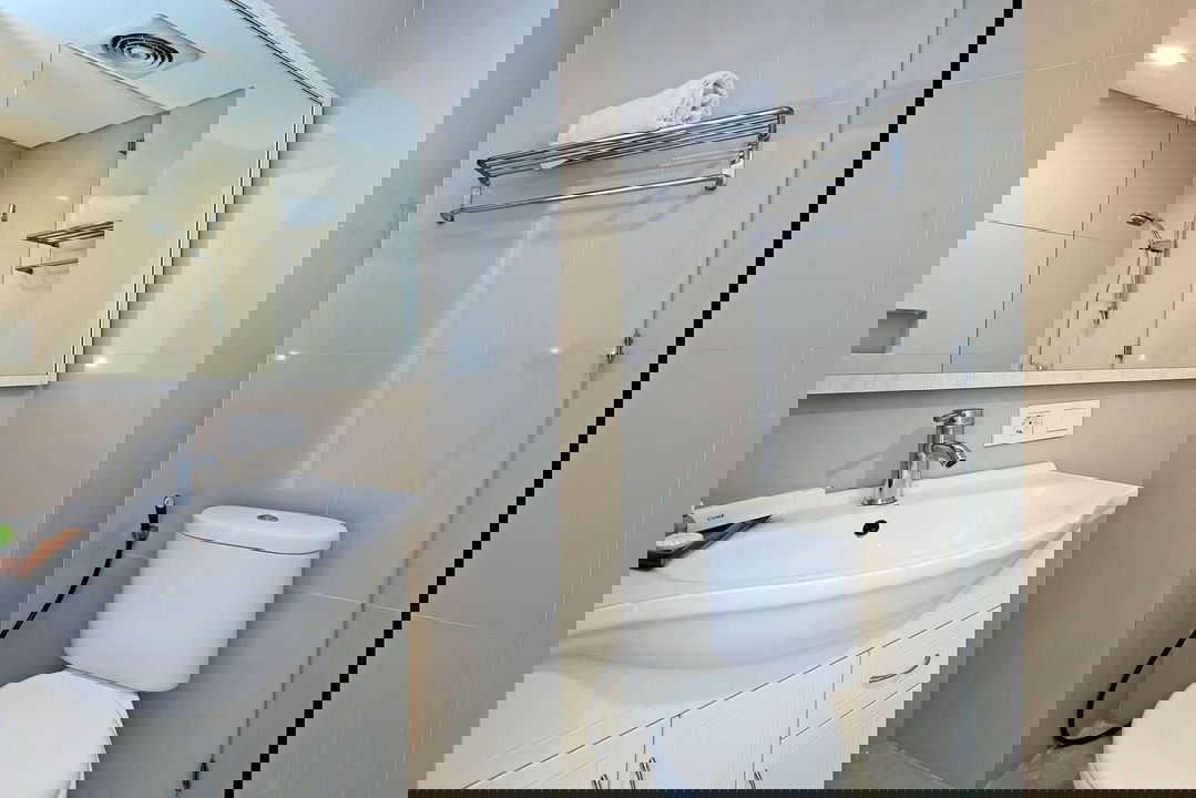 Hotel Pondok Nyaman 15