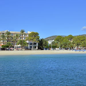 Sejur Zel Mallorca vacanta Palmanova