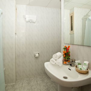 Hotel Hotel Palia Trópico Playa cazare Palmanova