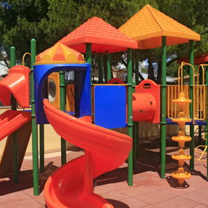 Hotel Aluasun Torrenova cazare Palmanova