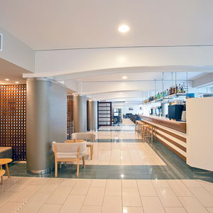 Hotel Fergus Bermudas cazare Palmanova