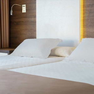 Hotel Hotel Seramar Comodoro Playa cazare Palmanova