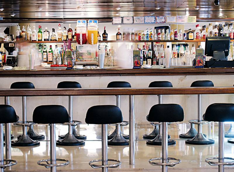 Hotel Cas Saboners Aparthotel