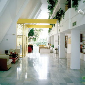 Hotel Marsenses Rosa Del Mar Hotel & Spa cazare Palmanova