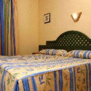 Hotel Aparthotel Aquasol cazare Palmanova