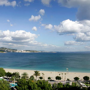 Hotel Son Matias Beach cazare Palmanova