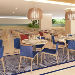 Hotel Fergus Style Tobago cazare Palmanova