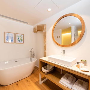 Hotel Forum Boutique Hotel & Spa cazare Alcudia