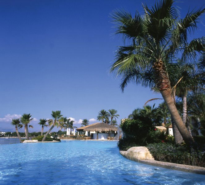 Hotel Alcudiamar Botel