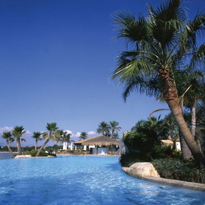 Hotel Alcudiamar Botel cazare Alcudia