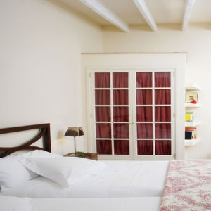 Hotel La Reserva Rotana cazare Palma de Mallorca