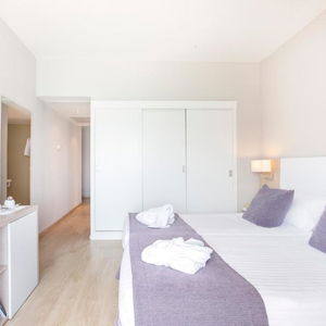 Sejur Be Live Experience Costa Palma vacanta Palma de Mallorca