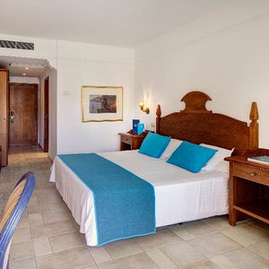 Hotel Cm Mallorca Palace cazare Palma de Mallorca