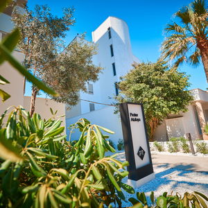 Hotel Protur Atalaya Apartamentos cazare Cala Millor